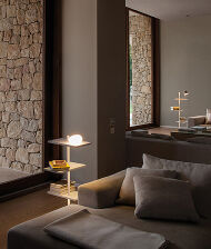 VIBIA SUITE 6011 - 4