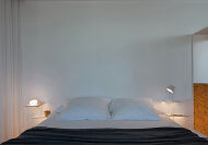 VIBIA SUITE 6011 - 5