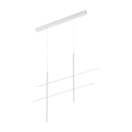 Wever&Ducre NET 2.0 wisząca - 3