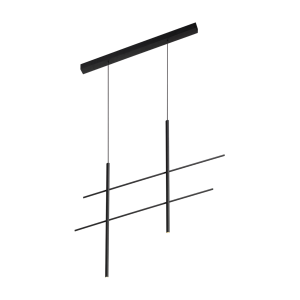 Wever&Ducre NET 2.0 wisząca