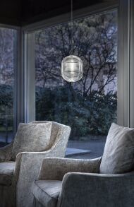 Lodes JEFFERSON small - 2