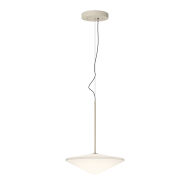 Vibia TEMPO 5780 - 4