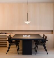 Vibia TEMPO 5780 - 2