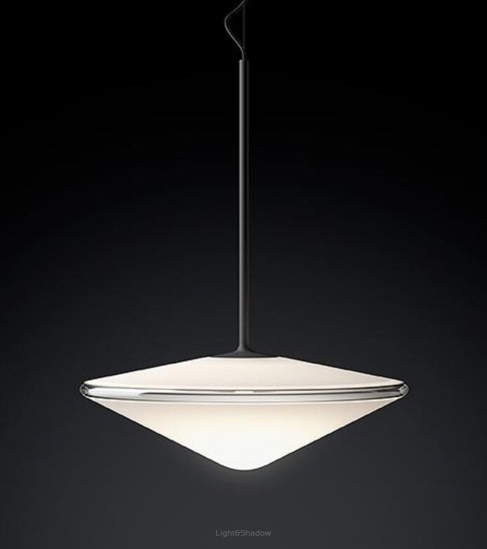 Vibia TEMPO 5780