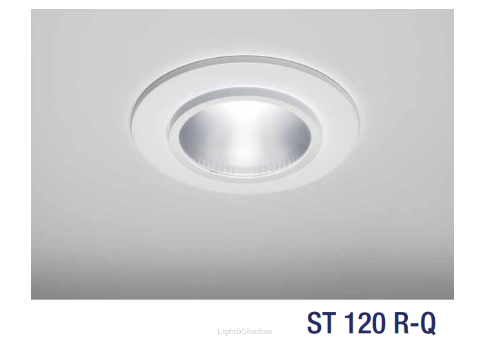 PURALUCE - ST 120 R25-R37