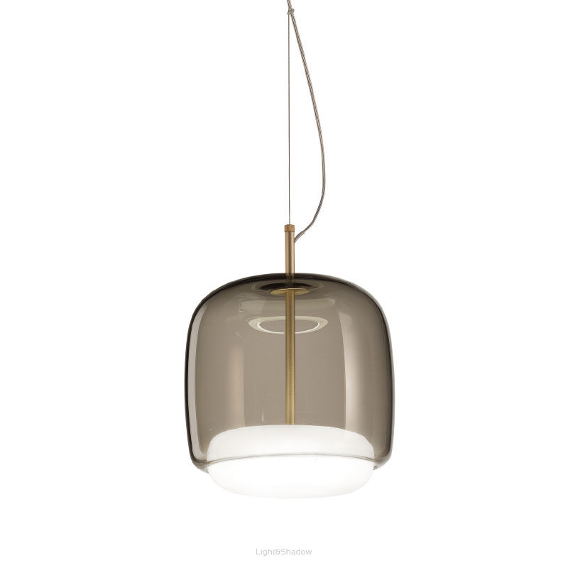 Vistosi JUBE SP P wisząca