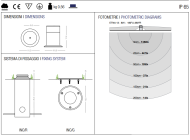 PURALUCE - ETNA 13 garden - 4