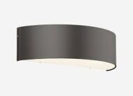 Zero Lighting ALLRIGHT wall - 4