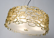 Terzani GLAMOUR suspension - 4