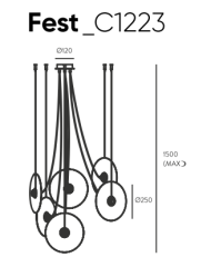 Aromas FEST_C1223 - 3