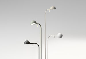 Vibia PIN 1670