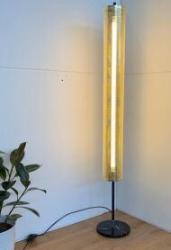 Aromas FITO_P1286 - 2