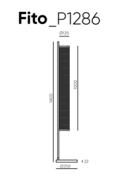 Aromas FITO_P1286 - 3