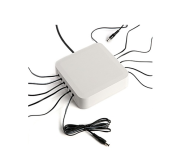 Karman Bacco table - 8