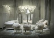 LEUCOS THE GREAT JJ TR - 6