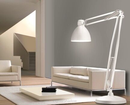 LEUCOS THE GREAT JJ TR