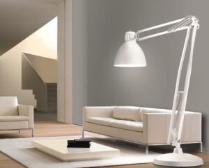 LEUCOS THE GREAT JJ TR