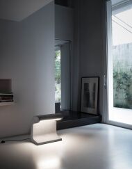 Nemo BORNE BÉTON GRANDE in/outdoor - 3