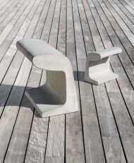 Nemo BORNE BÉTON GRANDE in/outdoor - 5