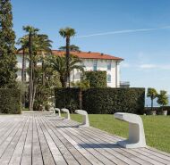 Nemo BORNE BÉTON GRANDE in/outdoor - 6