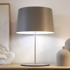 VIBIA WARM 4901