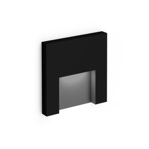 Wever&Ducre RETO 1.3 outdoor natynkowa