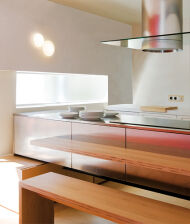 VIBIA PUCK 5425/5427 - 3