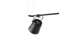 Zero Lighting GINZA horizontal - 5