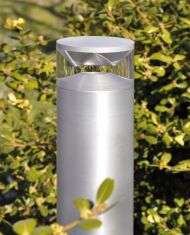 PURALUCE - ETNA 50 garden - 2