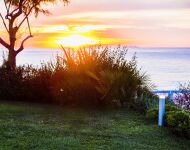 PURALUCE - ETNA 50 garden - 4