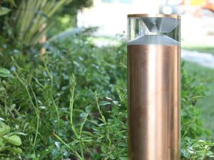 PURALUCE - ETNA 50 garden