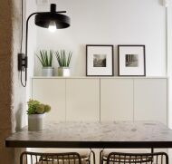 Aromas ALOA_A1227 - 2