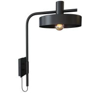 Aromas ALOA_A1227 - 4