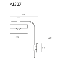 Aromas ALOA_A1227 - 3