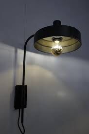 Aromas ALOA_A1227 - 5