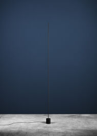 Catellani & Smith LIGHT STICK F podłogowa - 3