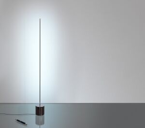 Catellani & Smith LIGHT STICK F podłogowa