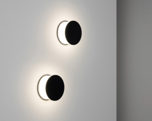 CHORS Luno K 160 kinkiet