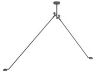 Panzeri OPUNTIA wisząca - 3