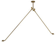 Panzeri OPUNTIA wisząca - 4