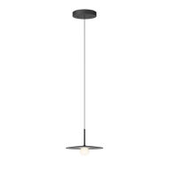 Vibia TEMPO 5770 - 2