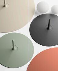 Vibia TEMPO 5770 - 4