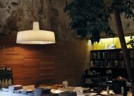 Marset Soho wisząca - 2