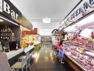 Marset Soho wisząca - 24