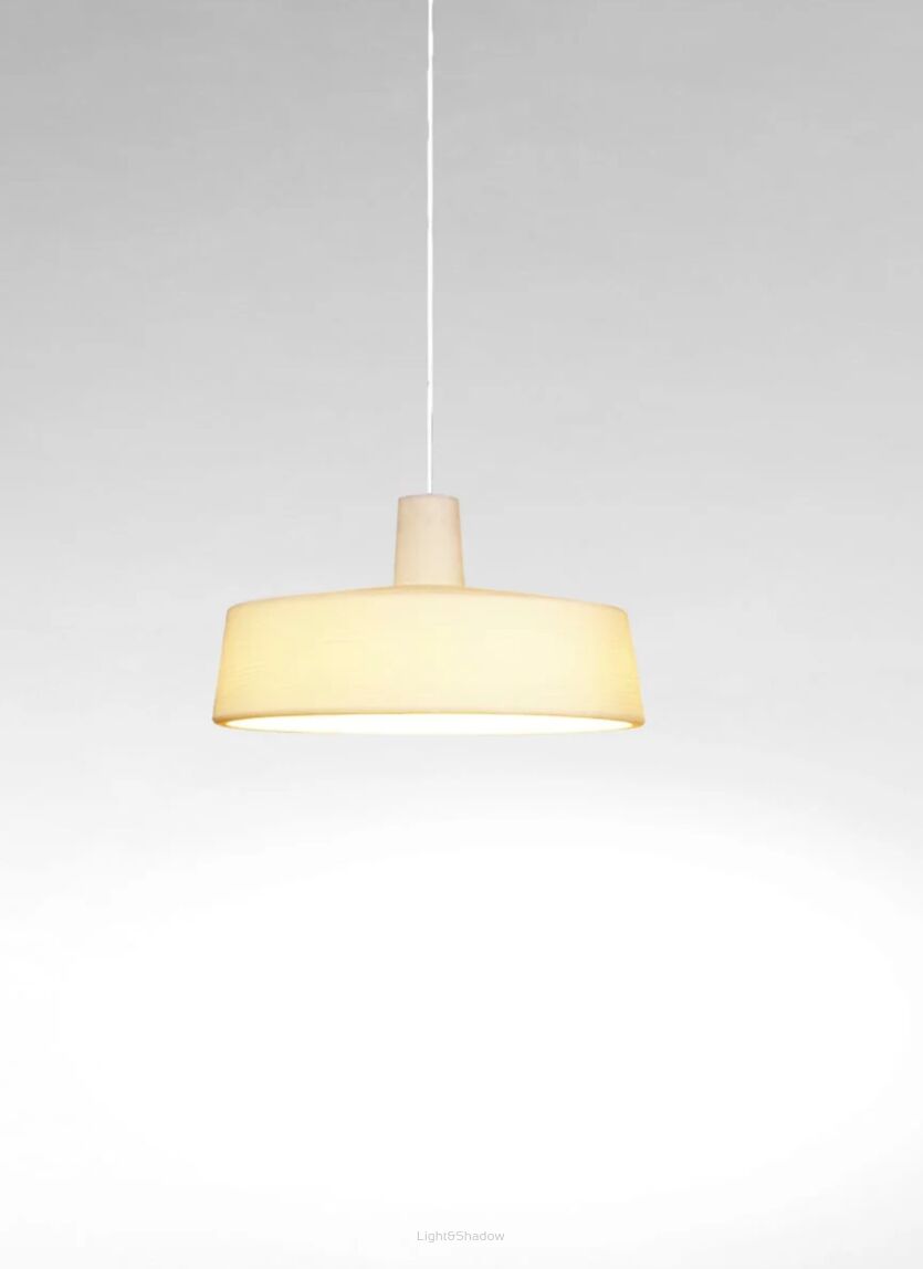 Marset Soho wisząca