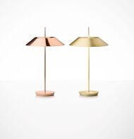 Vibia MAYFAIR 5505 - 4