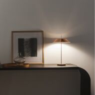 Vibia MAYFAIR 5505 - 2