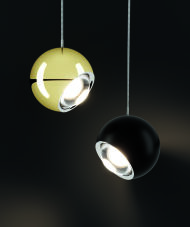 Lodes SPIDER 2700K - 12