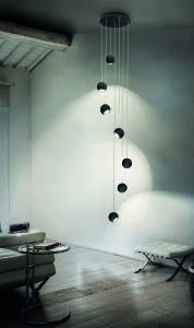 Lodes SPIDER 2700K - 7