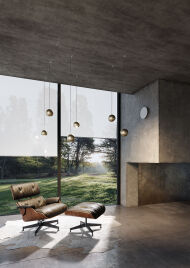 Lodes SPIDER 2700K - 10